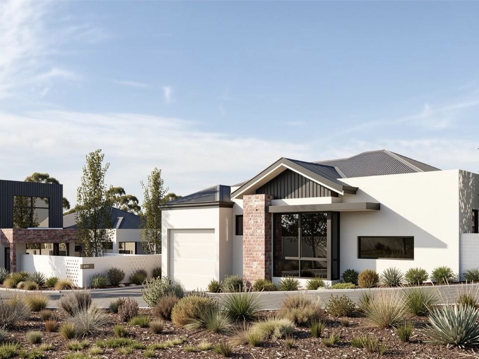 16 Rodd, Hamilton Hill